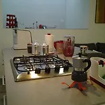 شقة Folco بياتْسا أرمارِنا