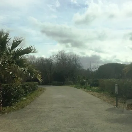 Folco Διαμέρισμα