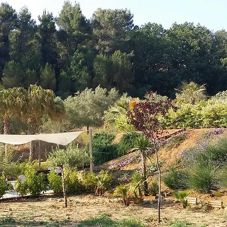Διαμέρισμα Folco
