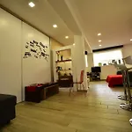 Folco 公寓 *