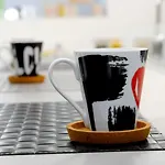 Apartment Folco