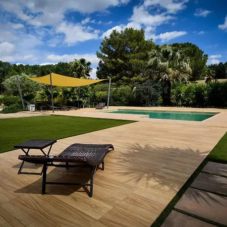Apartment Folco Piazza Armerina