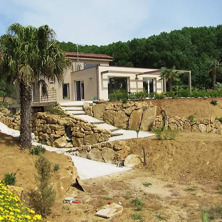 Folco * Piazza Armerina
