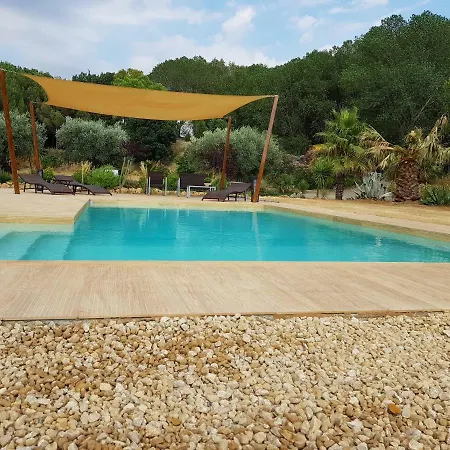 Folco * Piazza Armerina