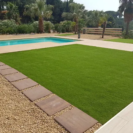 Apartamento Folco