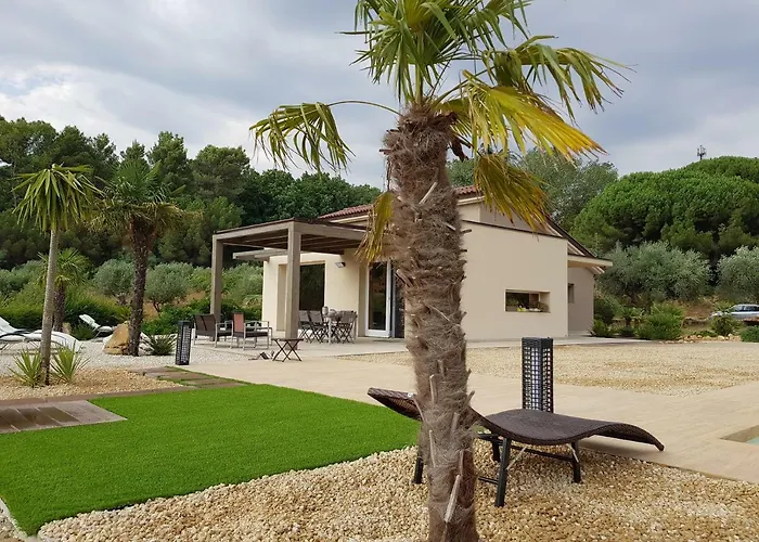 Folco アパート *